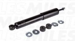 ����������� �������� Great Wall Safe DG00816 DG00816 ����
