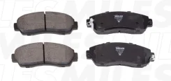 ������� ��������� �������� (Low-Metallic) (� ����������) Haval F7, F7x, H6 E400100 E400100 ����