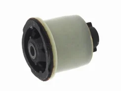 ����������� CTR GV0700 GV0700 ����
