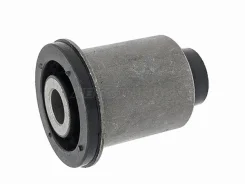 ����������� CTR GV0756 GV0756 ����