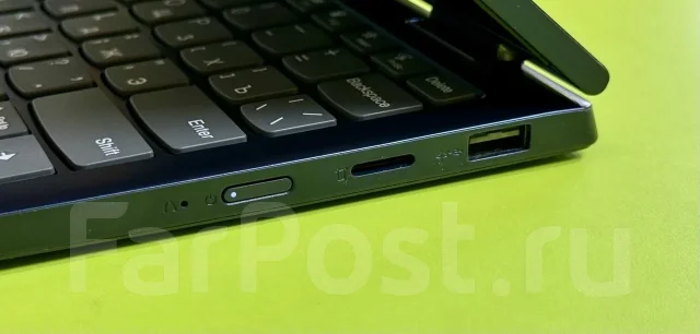Lenovo IdeaPad Flex 3 Chromebook. 11.6", 1,4����, ��� 4 ��, ���� 64���, WiFi: 1, Bluetooth: 1, ����������� �� 3��. ����