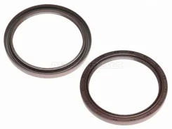 ������� ��������� ������ Mazda 3 08-13 / 6 07-12 1Cdftv; �2C; �2CE; �2CT; �2CTE; �3CE; �3CT; �3CTE F285-11-399A F28511399A ����