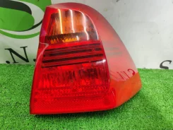 ���� ������ ������ E91 BMW 3 Series 2007 63217160062 63217160062 ����