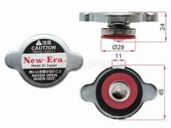 ������ ��������� NRC-112 NRC112 ����