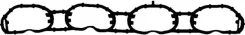 ��������� ��������� ���������� Victor Reinz [713758300] 713758300 ����