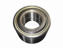 ��������� �������� ������� NSK 42BWD11CA56 42BWD11CA56 ����