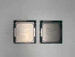 Intel Core i5-4690 ����