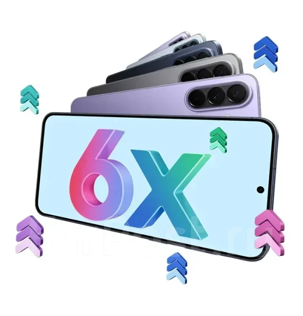 Samsung Galaxy A37 5G. �����, 256 ��, �����, 3G, 4G LTE, 5G, Dual-SIM, ����������, eSIM, ������� ������� ����