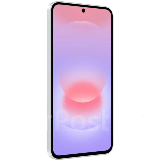 Samsung Galaxy A37 5G. �����, 256 ��, �����, 3G, 4G LTE, 5G, Dual-SIM, ����������, eSIM, ������� ������� ����