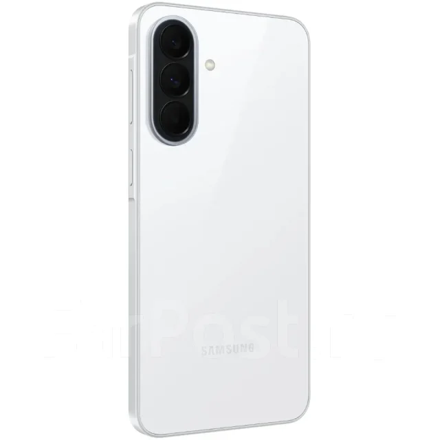 Samsung Galaxy A37 5G. �����, 256 ��, �����, 3G, 4G LTE, 5G, Dual-SIM, ����������, eSIM, ������� ������� ����