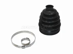 ������� ����� SAT TC-006, �������� TC006 ����