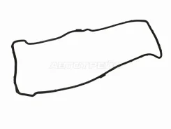 ��������� ��������� ������ SAT K11176-85FA0 K1117685FA0 ����