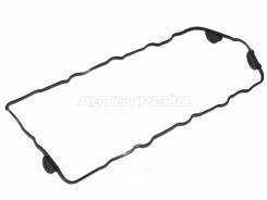 ��������� ��������� ������ SAT K13270-2J201 K132702J201 ����
