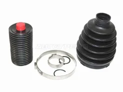 ������� ����� SAT BKFD-022, �������� BKFD022 ����