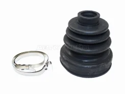 ������� ����� SAT C1105, �������� C1105 ����