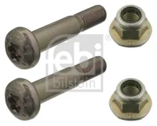 ���� ��������� ������� ����� M10x1.5x56mm Ford Focus 1.4-2.0/1.8TD 98-05 Ford Focus all 1.4 04 45882 45882 ����