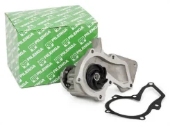 ����� Ford Focus II/Mondeo IV/Fusion 1.4-1.6 05 WP-P2160 WPP2160 ����