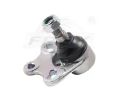 ������� ����� MB W169/W245 all 04 750001501 750001501 ����