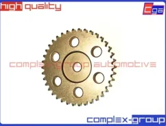 ��������� ����������� FORD Mondeo/Focus/C-MAX 2,0 BENZ Duratec-HE 01- 2VVT0014RA 2VVT0014RA ����