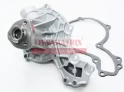 ����� Audi A4/A6, VW Passat 1.6/1.8 20V 95 DWPA183 DWPA183 ����