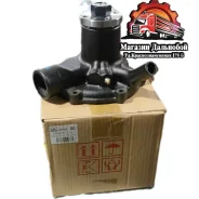 ����� ������� FUSO 6D15 / FUSO 6D14 A3656 ����