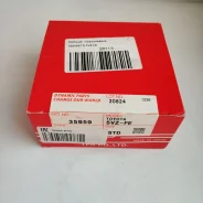 ������ ���������. 5VZ-FE TP 35959STD 35959STD ����