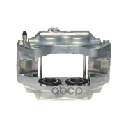 ������� ��������� ������ Advics ���. A5R082 A5R082 ����