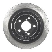 ���� ��������� ���. Advics Subaru Forester SG/SH 03-/Impreza GD/GG WRX 02-/LEG Advics ���. F6R111B F6R111B ����