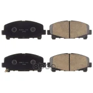 �������� ��������� ������� Advics �������� Advics ���. SN358P SN358P ����