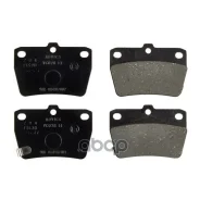 �������� ��������� ������� Advics ������ Advics ���. SN294P SN294P ����