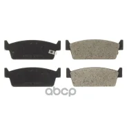 �������� ��������� ������� Advics ������ 44060-5L325 / 44060-70T85 / 44060-71L86 / 44060-85L85 / 44060-85L86 / 44060-AG087 / 44060-AG089 / AY060-NS008...
