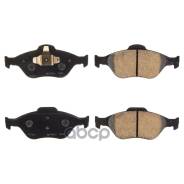 �������� ��������� ������� Advics �������� D3Y0-33-28ZA / D3Y0-33-28ZB / D3Y0-33-28ZC Advics ���. SN901 SN901 ����
