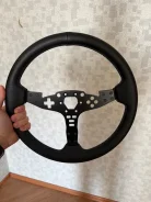 ����. ����