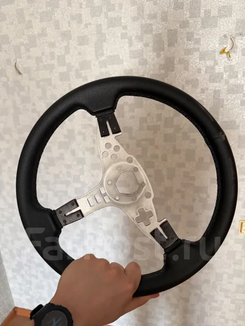 ����. ����