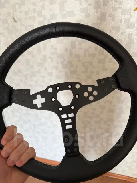 ����. ����