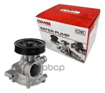����� GMB GWS-54A GMB ���. GWS-54A GWS54A ����