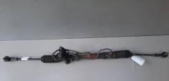 ������� ����� Mitsubishi Chariot N34W 4G64 MB553760 MB553760 ����