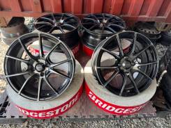 Weds Sport SA-10R. 7.0x17", 4x100, ET50, �� 65,1���. ����