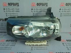 ���� ����������� L 8191 Nissan Cube Z12 4700 8191 ����