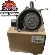����� ������� MMC 6D14 GF-M109 ����