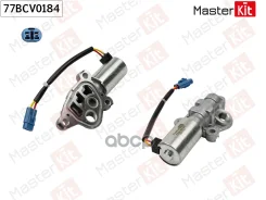 ������ VVTi Suzuki Swift III (MZ, EZ) 2004 - 2010 MasterKit ���. 77BCV0184 77BCV0184 ����