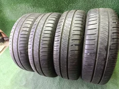 Dunlop Enasave RV505. ������, 2024 ���, �/�, ����� �� 5 % ����