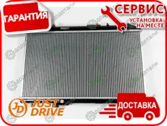 �������� ��������� AT (������ ������ ��� - ������) � ��������� � ��������� [JPR0077] JPR0077 ����