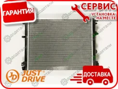 �������� ��������� MT (������ ������ ��� - ������) � ��������� � ��������� [JPR0258] JPR0258 ����