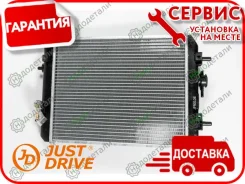 �������� ��������� AT (������ ������ ��� - ������) TO Passo 10- A/T [JPR0108] JPR0108 ����