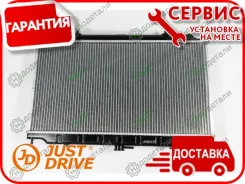�������� ��������� A/T (������ ������ ��� - ������) NI Bluebird [U14] [JPR0135] JPR0135 ����