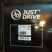 ������ ������������ JD JAS0054 JAS0054 ����
