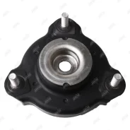 ����� ������������ ���������! KIA i30/Ceed/Cerato 12 Jikiu MS13023 MS13023 ����