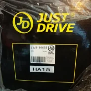 ������ ������������ JD JAS0055 JAS0055 ����