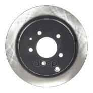 ���� ��������� ���. Advics L528-26-251 / L528-26-251B / L528-26-251C Advics E6R160B, FORD USA EDGE (U387) Lincoln MKX Mazda CX-7 (ER) Advics ���. E6R1...